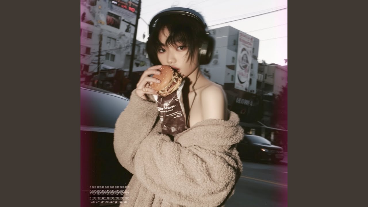 Midnight Drive (Preview)