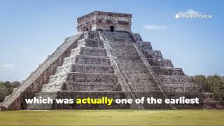 Unveiling the Mysteries of the Maya Civilization