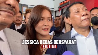 Download lagu Jessica Bebas Bersyarat, Kok Bisa? | CoverstoryOne tvOne