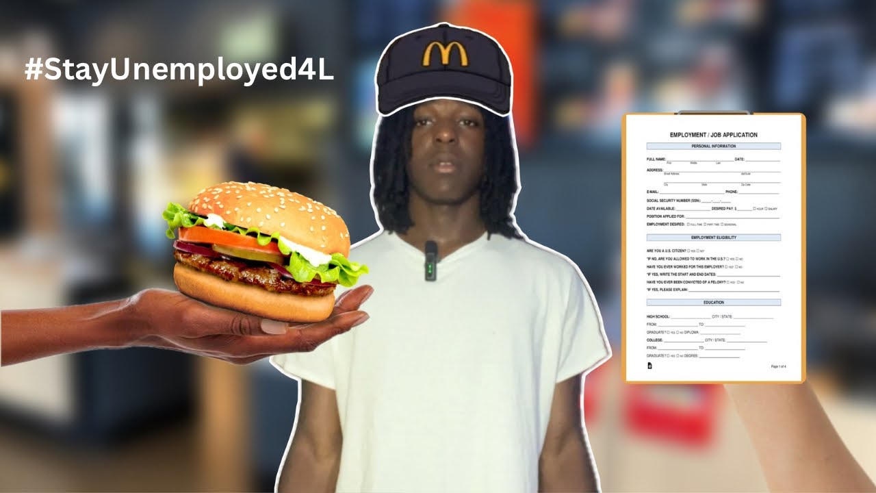 I Bet You $10 That This Is Your Worst Fear 