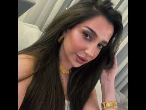 رندا حجاج
