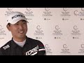 R2 Interview // Wooyoung Cho (Korea) | #AAC2022