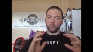Guided Programming: How to Properly Hit Your Prescribed RPE Goal