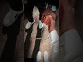 مجنون اني بيك حالات واتساب ستوريات اقتباسات تصاميم 
