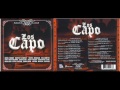 Hector El Father Presenta : Los Capo (2007) (Full Album)