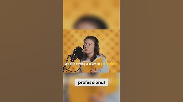 AI is REVOLUTIONIZING Content: From Script to Viral Video!