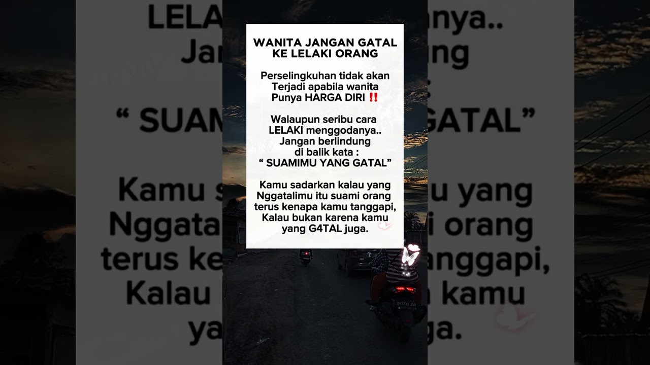 Cover Kisah Kehidupan 😇 #fyp #viral #viralshorts #fypshorts #kisahkehidupan