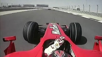 F1 – They say Kimi Räikkönen didn