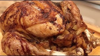 Instant pot turkey, stuffing and gravy ...