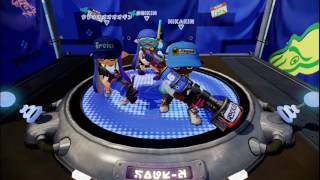 20170118３タグホコ４