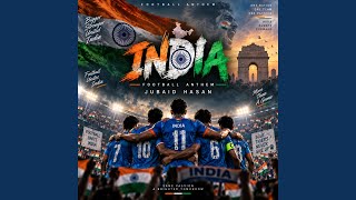 Download Lagu India (India Version) Download Lagu India (India Version)