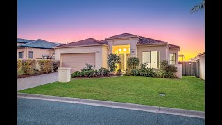 19 Concord Circuit, ROBINA QLD