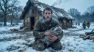 You Wouldn't Survive Your First Winter as a Medieval Peasant