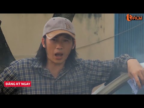 Phim Hài Việt Nam Mới Nhất 2018 | Phim Việt Nam Chiếu Rạp Hay Nhất 2018