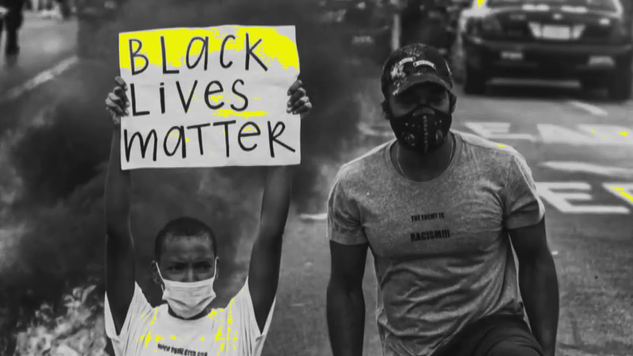 Body Count - Cop Killer