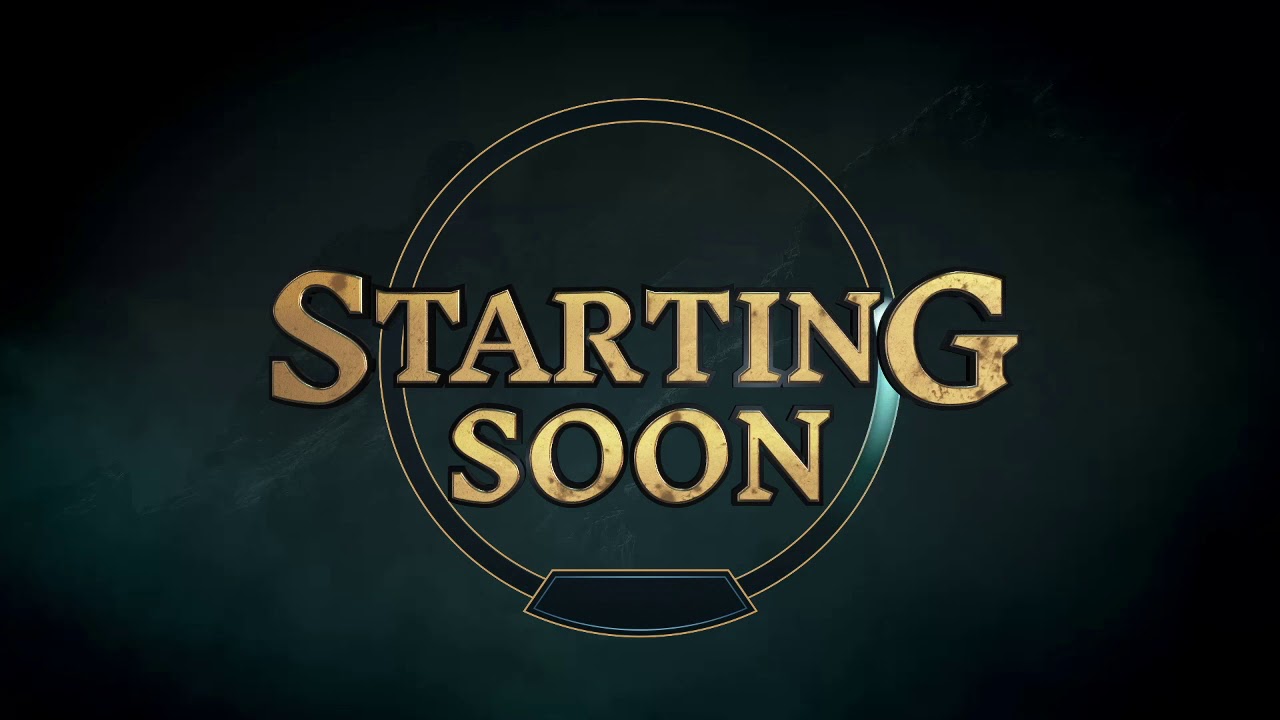 Tuesday night DnD with some of the craziest group of adventures ever! Pt 1 (Streamed Nov 13th, 2020)