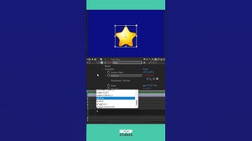 Floating Animation in After Effects #aftereffectstutorial #aftereffects #tutorial