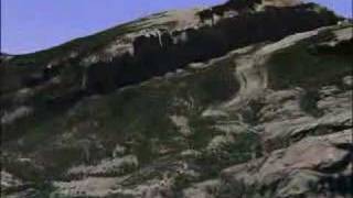 New Tour Of Torrey Creek Valley