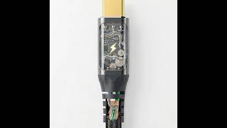 Our SECRET Tech EXPOSED?! 🤫🐍