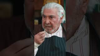 Ben Buna Gülerim!😂 | #BalkanNinnisi #shorts