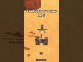 Bug num. Too Many #trailmakers