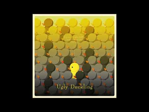 [GITADORA EXCHAIN] Ugly Duckling