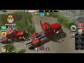 Playing Dangerous Driving in Roblox