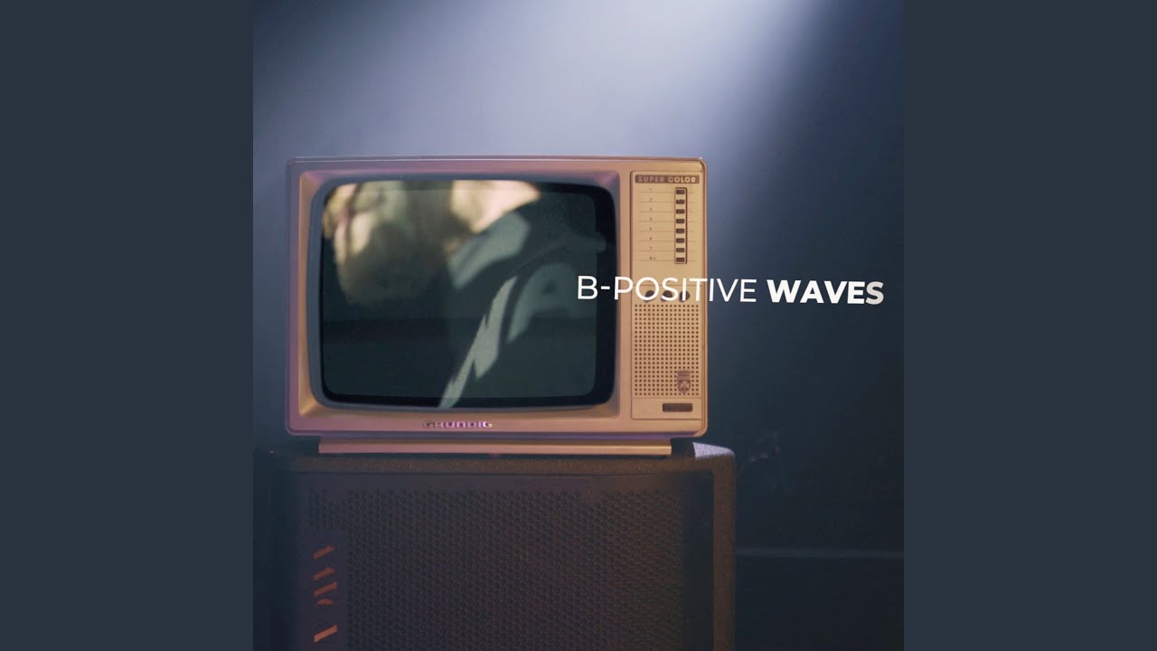 Waves