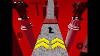 Not recommended for trypophobians