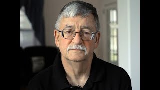 I Wasnt One Of The Veterans Who Was Having Any Kind Of Trouble.