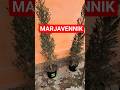 MARJAVENNIK ARCHA #archa #sasuke #flower #pavloniya #rose #ota #onam