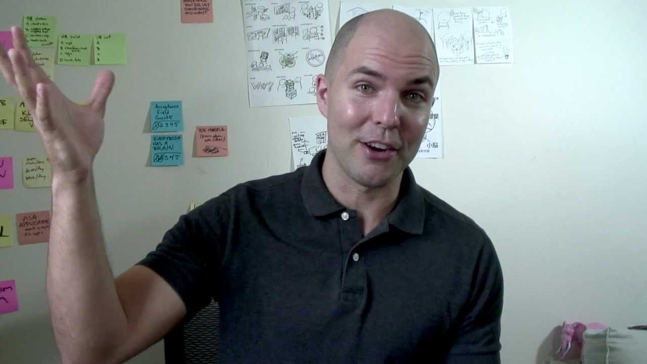 Beat OCD Tip#7: OCD Themes