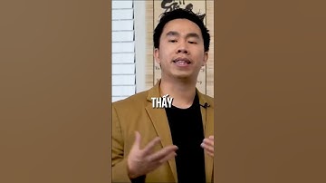 Các nhà bank, công ty lớn đầu tư vào Crypto #shorts