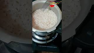 Rice Upuma | Easy Breakfast | അരി ഉപ്പുമാവ്