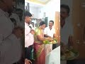 mama vettu kalyanam part-3