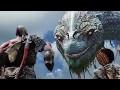 God of War - Video