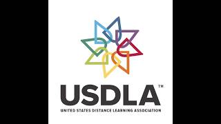 USDLA Post Conference - Engagement You Can't Fake: Action-First With Multimodal Learning