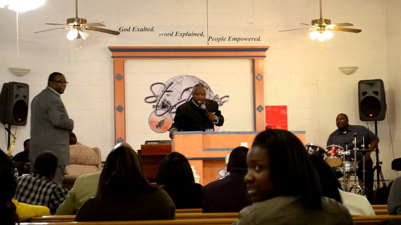DSC 0660 - YouTube