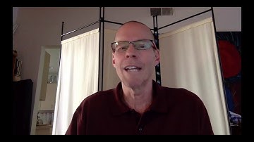 Technical Debt: How can we refactor safely?