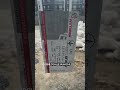 Зсередини теж красиво — особливо коли все зроблено правильно з WINTERA.