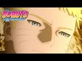 "My Stupid Son" | Boruto: Naruto Next Generations