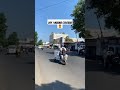 jangan ngebut mas #video #lucu #viral @KotakNas1