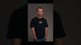 Как изменились Актеры Счастливы вместе 2006