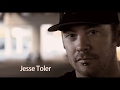 Jesse Toler "Dizzy" .mov