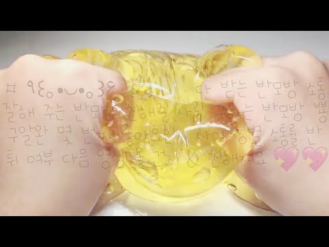 다 받는 반모방 소통 잘해 주는 반모방 지인 구하는 반모방