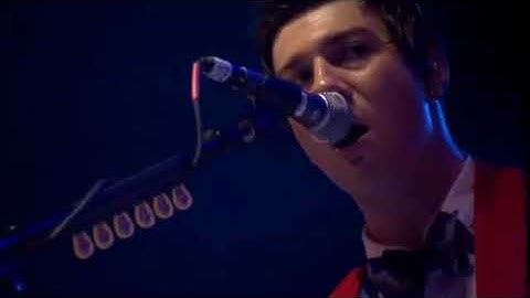 A Little Piece of Heaven Live -  Avenged Sevenfold LIVE LBC