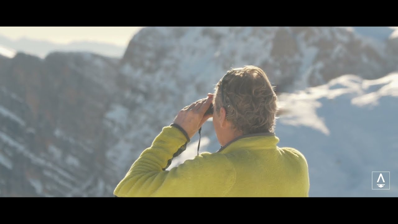 Isère Tourisme - Vercors - Matt Design & Communication