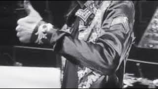 This Is It Billie Jean Low Pitch screenshot 5