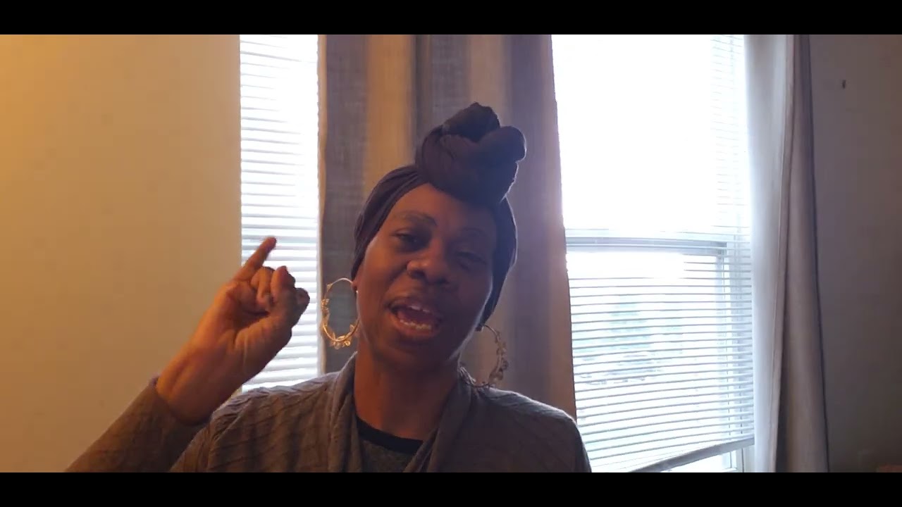 Direct Mail Money Only $20 To Join Business in a Box Postcards Stamps Leads Part 1