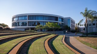Graduate Programs Open House: Educational Studies